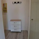 Studio Les Sables D'Olonne