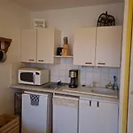 Hameau Du Rivage Duplex Proche Plage Avec Terrasse Parking Piscine
