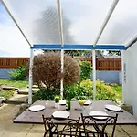 Logis Magnolia