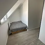 La Belle Envolee