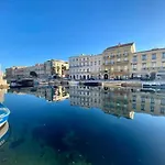 Appartement Sete Proche Centre Ville