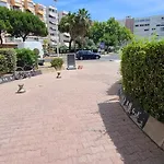 Carnon-Plage 59M2 Avec Garage Vue Port