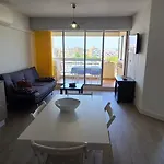Carnon-Plage 59M2 Avec Garage Vue Port