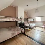 Gite Chaleureux De Celouja