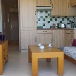 Studio 232, Heliopolis Ab Au Village Naturiste