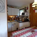 Appartement 3 Pieces Pour 6 Pers, Proche Centre, Grand-Bornand - Fr-1-458-183