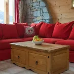 Venus - 2 Bedroom Apartment Next To The Slopes