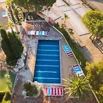 Mobilhome Canet-En-Roussillon