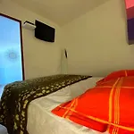 Maison Pmr Avec Terrasse, Clim Et Parking A 900M De La Mer - 4 Couchages - Fr-1-229-872
