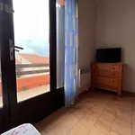 Port-La-Nouvelle: T2 Mezzanine, Terrasse, Parking, A 300M De La Plage! - Fr-1-229C-85