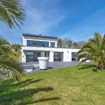 Maison Plougonvelin Vue Mer
