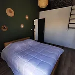 As22351 - P3 Au 2Eme Et Dernier Etage Dans Une Residence Neuve En Centre Ville