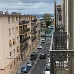 Studio Refait A Neuf Depuis L'Annee Derniere Quartier Gare