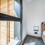 Elouera Les Gets - By Emerald Stay