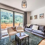 Elouera Les Gets - By Emerald Stay