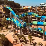 Cocon Epure A Agde