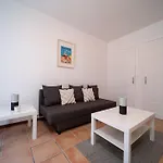Appartement Climatise Tout Equipe 4 Couchages A 6 Minutes De La Gare St Charles