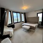 Magnifique Appart Avec Jaccuzi