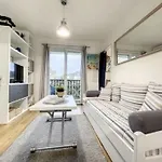 Appartement Residence Proche Mer Et Thalassotherapie