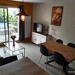 T2 En Residence Avec Piscine