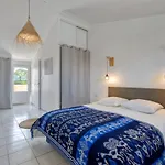 Villa La Jonchere