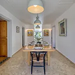 Villa La Jonchere