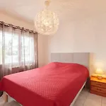 Holiday Home Les Sables By Interhome