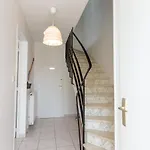 Holiday Home Les Sables By Interhome