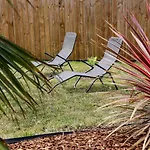 Holiday Home La Villa Doree By Interhome