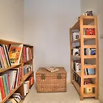 Holiday Home Matha By Interhome