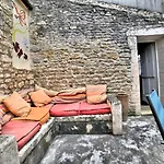 Holiday Home Matha By Interhome
