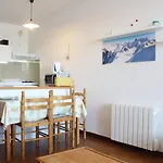 Studio Climatise 4 Pers. Proche Plage Avec Parking Prive - Port-La-Nouvelle - Fr-1-229C-341