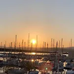 Appartement Avec Vue Sur Le Port