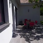 Andernos Pres De La Plage