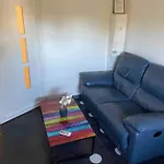 Studio Cosy, 2 Pers Aeroport Marseille
