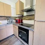Petit Studio Centre Joliette