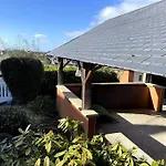 Villa Du Golf