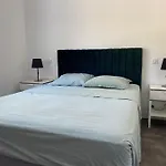 Villa Alba Yourhosthelper