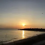 Beach House Clodinet