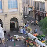 Noailles Experience - Centre Marseille /Vieux-Port
