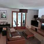 Villa Avec Piscine Privee Proche Bandol/Beausset