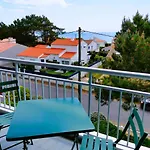 Le Colombier