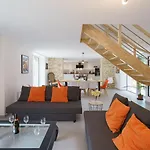 Holiday Home Pointe Du Raz By Interhome