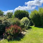 Laboucaliniere