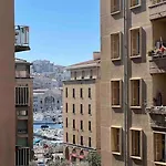 Appartement Vieux Port