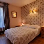 Appartement L'Erable