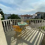 Appartement, Royan. Proche Plage.