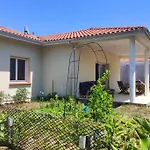 La Maison Du Bonheur