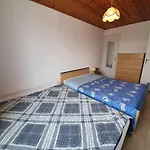 Maison Avec Veranda, Proche Ocean, 3 Chambres, Parking Prive - Saint-Jean-De-Monts - Fr-1-224C-276