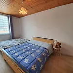 Maison Avec Veranda, Proche Ocean, 3 Chambres, Parking Prive - Saint-Jean-De-Monts - Fr-1-224C-276